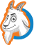 Sigortam.net Editörü