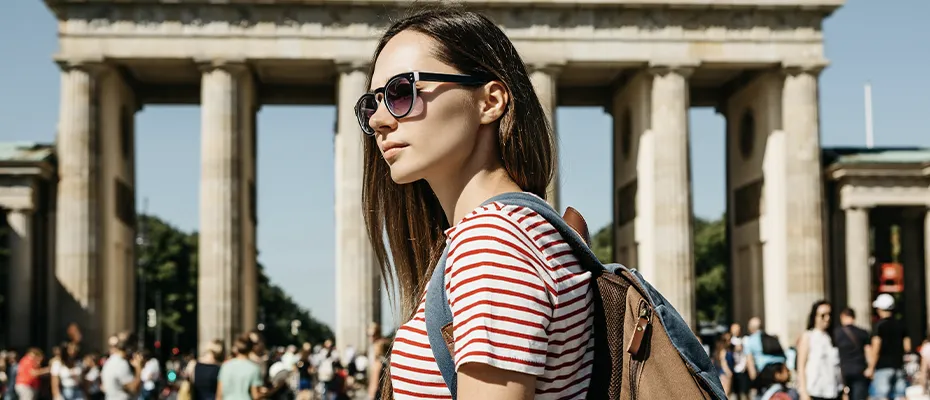 öğrenci seyahat sağlık sigortası