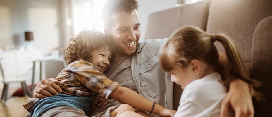 özel sağlık sigortası dezavantajları ve avantajları