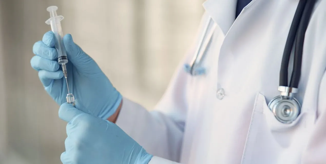 özel sağlık sigortası nedir