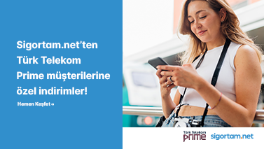 Türk Telekom Prime Müşterilerine Özel Tam 570 TL Hediye!
