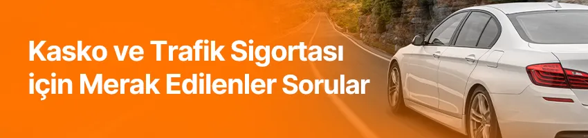 ara sigortaları soruları