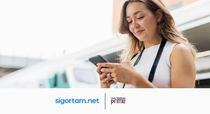 Türk Telekom Prime Müşterilerine Özel Tam 2.400 TL Hediye!