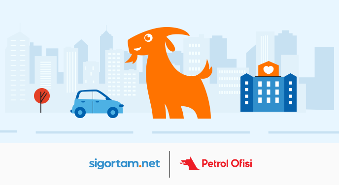 Petrol Ofisi Müşterilerine Özel İndirimler!