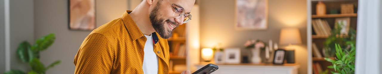 kasko taksit oluyor mu