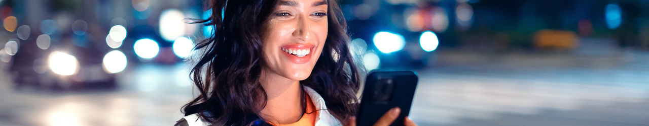 özel sağlık sigortası sorgulama