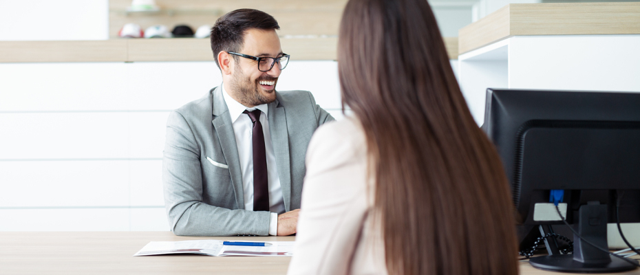 araç tescil belgesi nedir