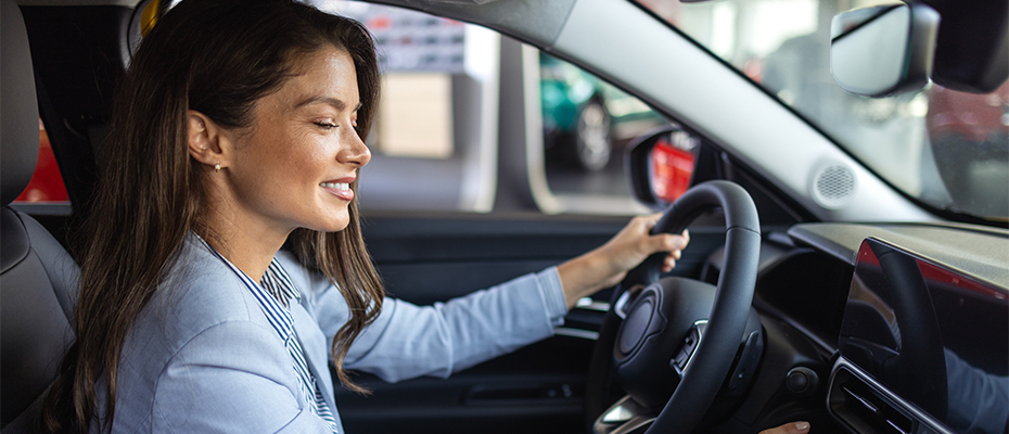 ikinci el araç satışında yeni dönem