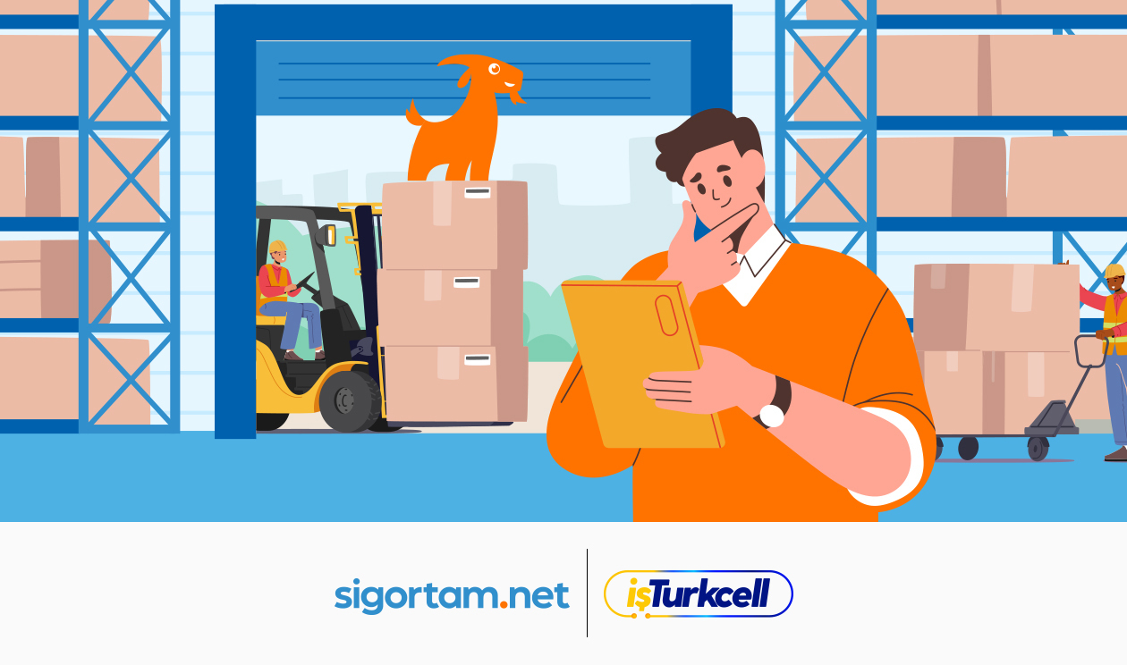 Sigortam.net'te %10'a Varan İndirim Fırsatını Kaçırma!