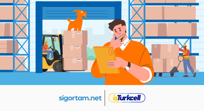 Sigortam.net'te %10'a Varan İndirim Fırsatını Kaçırma!