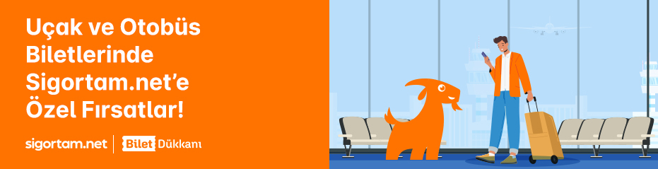 biletdükkanı uçak otobüs
