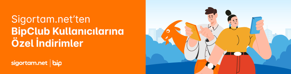 Bipclup indirimleri