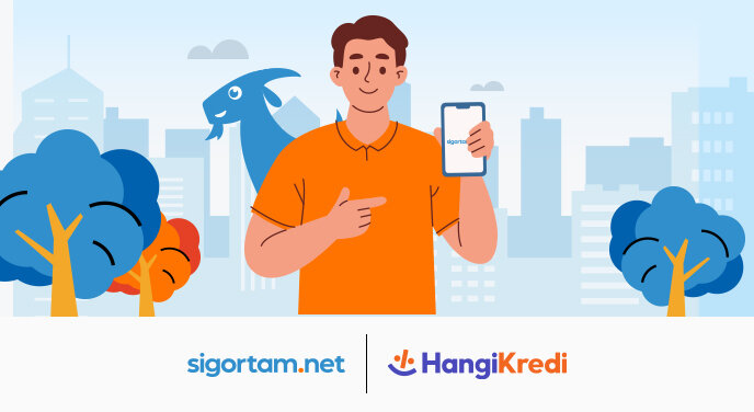 Sigortam.net Kullanıcılarına Özel; HangiKredi'den Ücretsiz Finansal Rapor!Sigortam.net Müşterilerine Özel HangiKredi'den Finansal Rapor Hediyesi!Kampanya Bitiş Tarihi: 31.12.2026