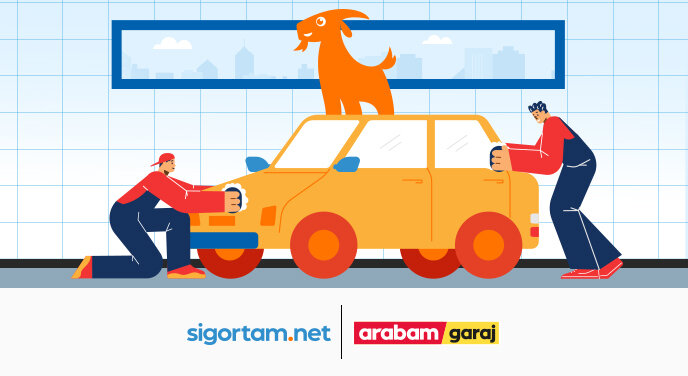 Oto Yıkamada Geçerli 300 TL İndirim!