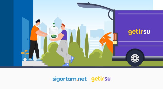 Kuzeyden Su Siparişinde 100 TL İndirim!Sigortam.net Kullanıcılarına Özel; İlk Kuzeyden Su Siparişinde 100 TL İndirim!Kampanya Bitiş Tarihi: 30.09.2026
