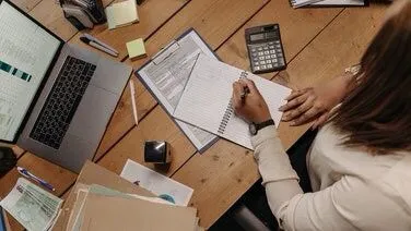 Zorunlu Sigorta Nedir, Çeşitleri Nelerdir, Neleri Kapsar?