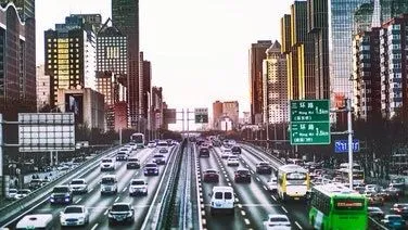 Trafik Sigortası Tavan Fiyatları 2025