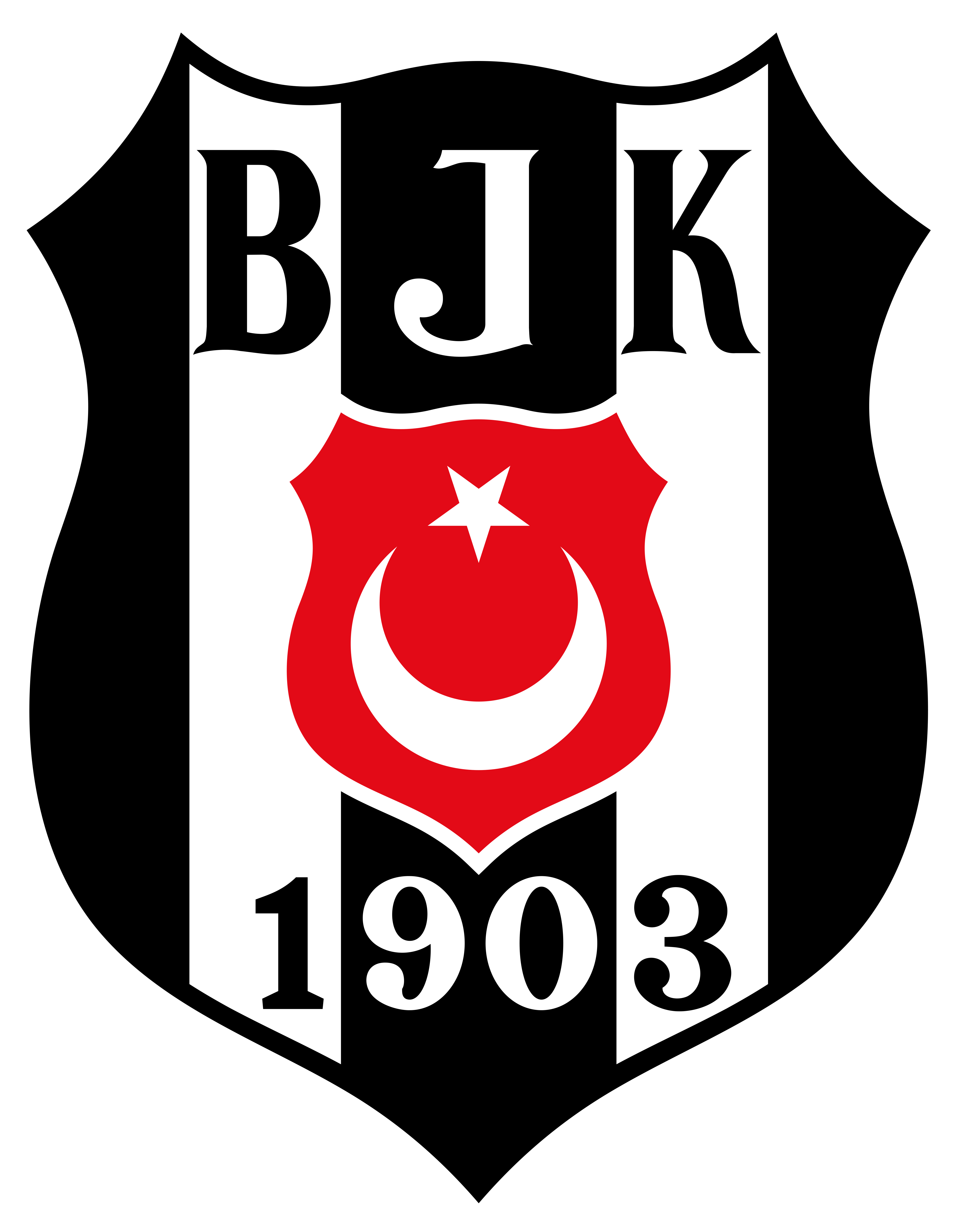 Çekiliş kampanya kapak