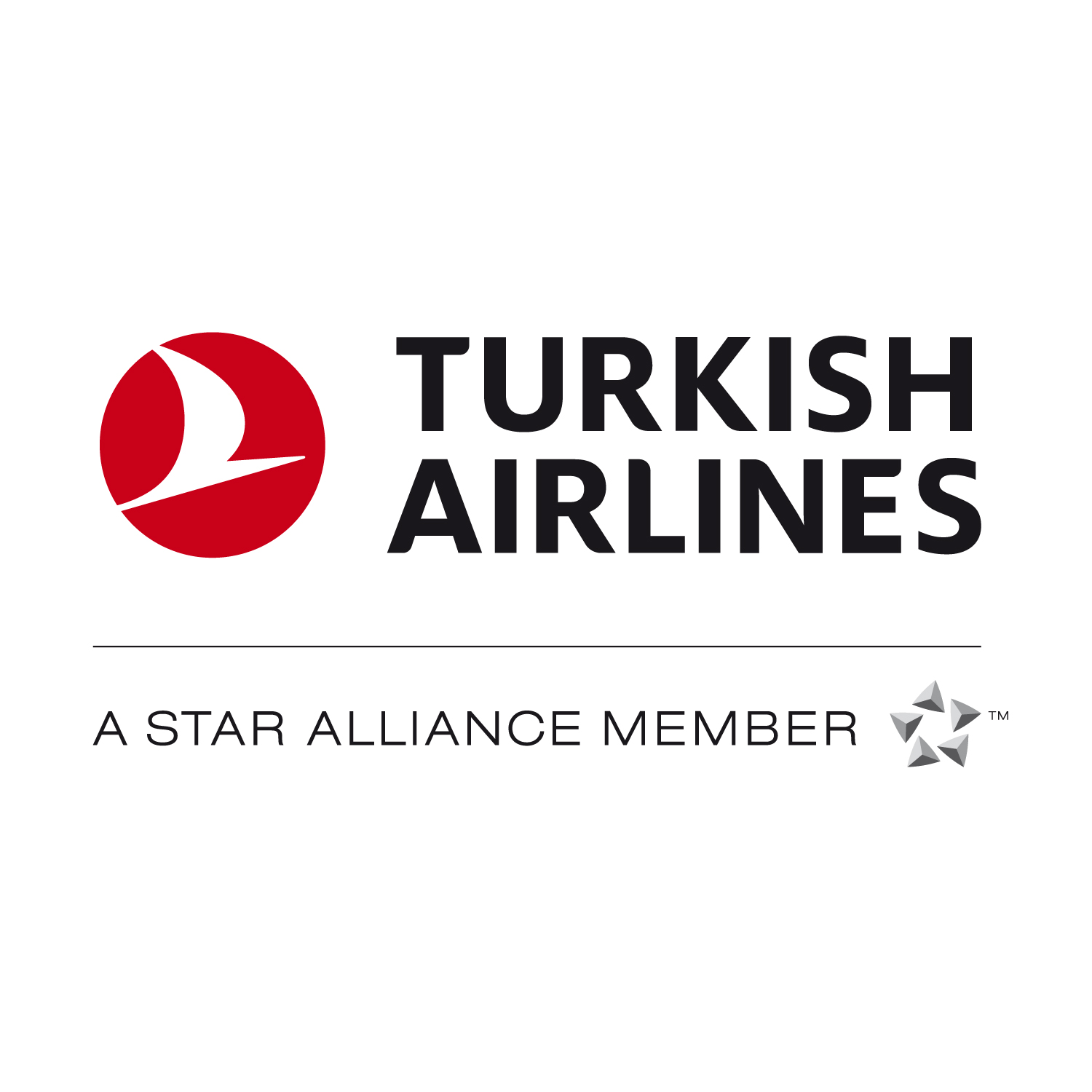 Çekiliş kampanya kapak