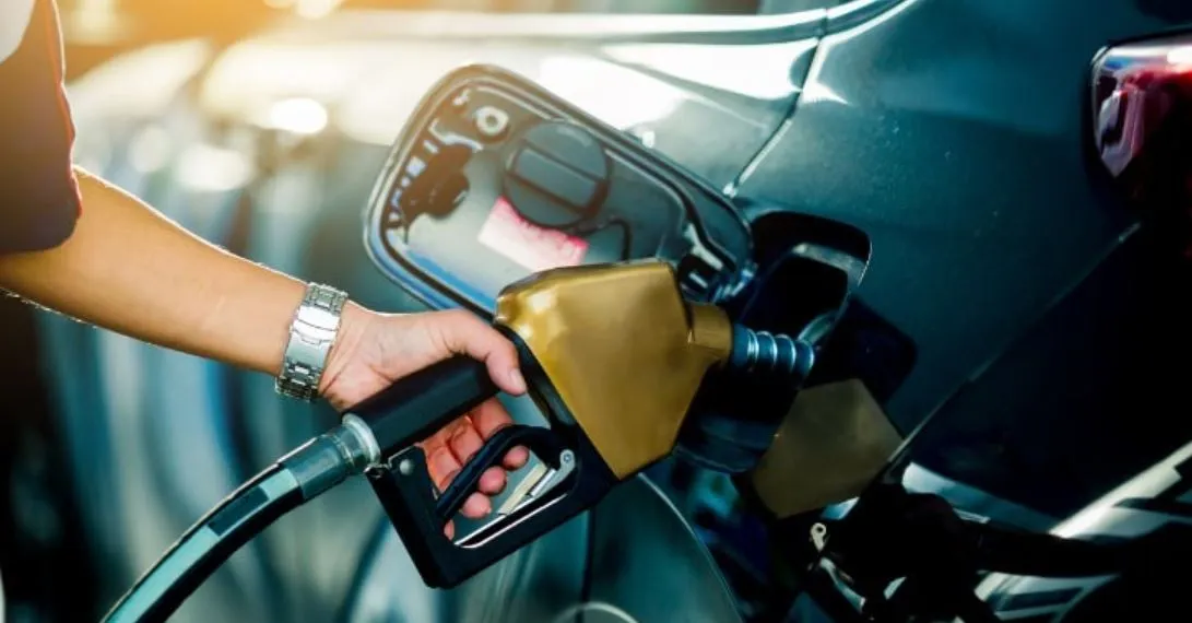 araca yanlış yakıt yüklenirse