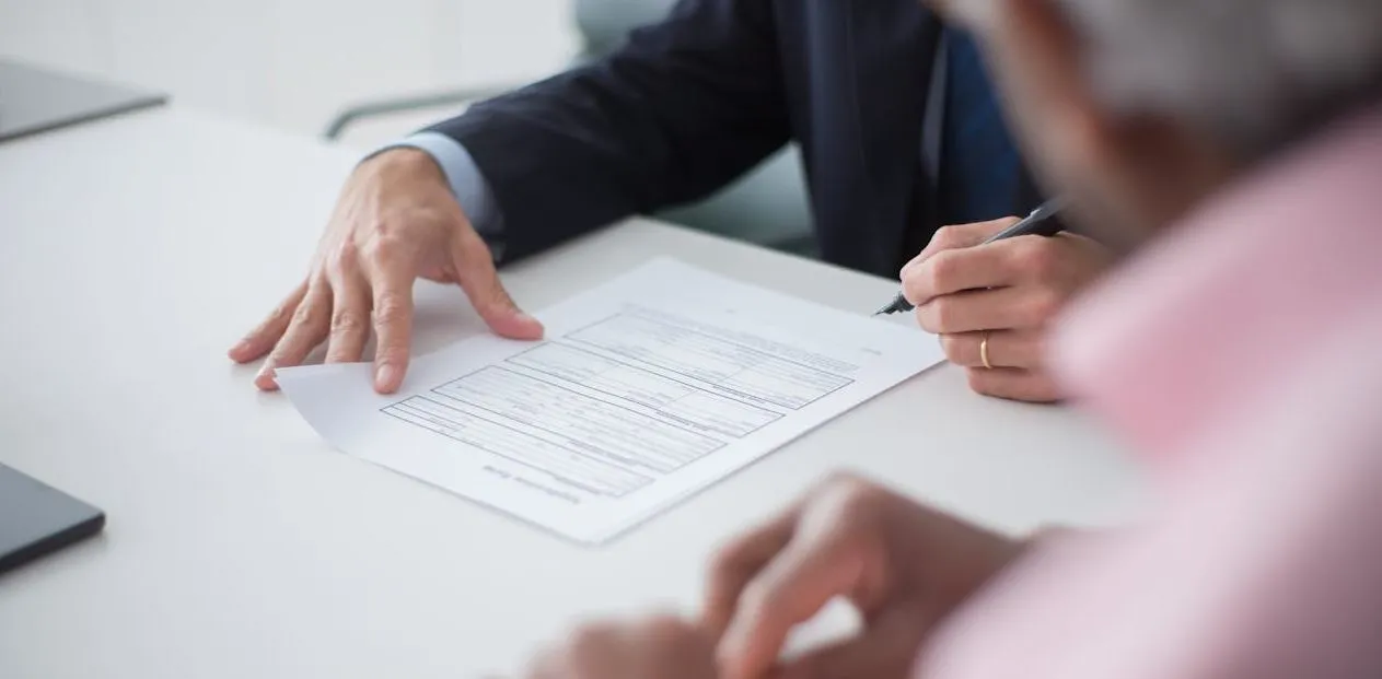 araç ruhsat kaybolduğunda