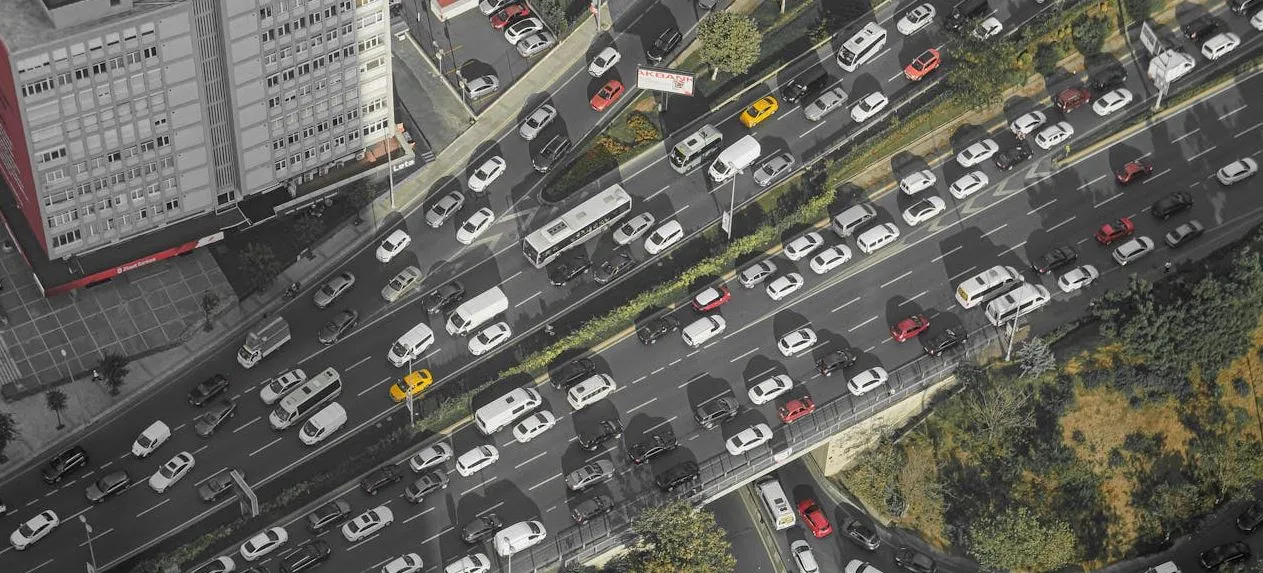 trafik sigortası nedir