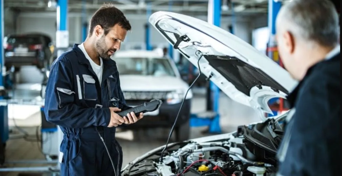 çekme belgeli araç