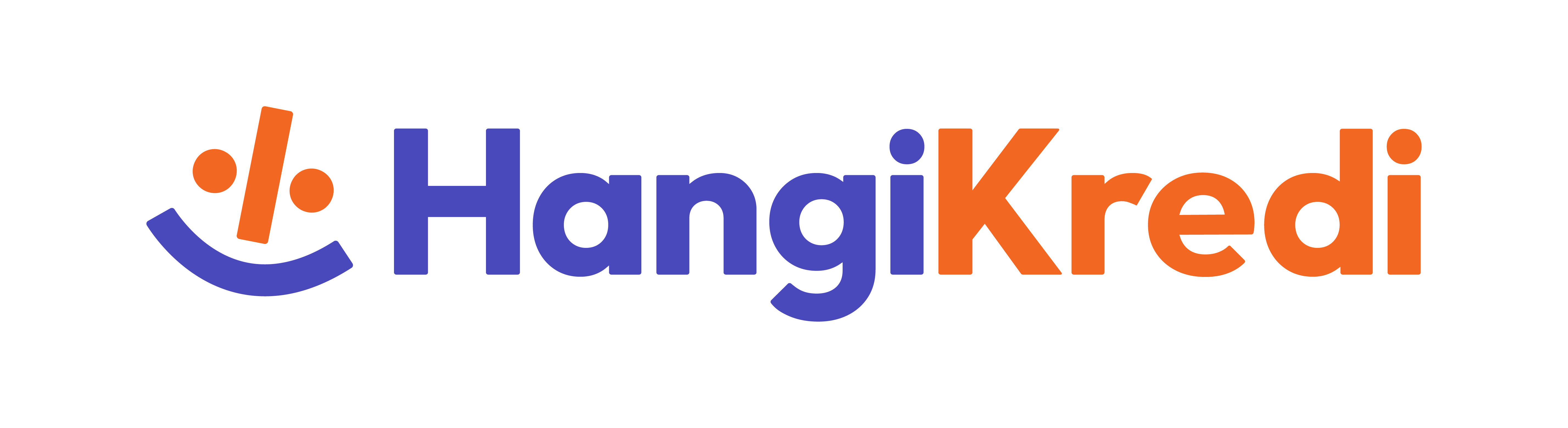 Çekiliş kampanya kapak