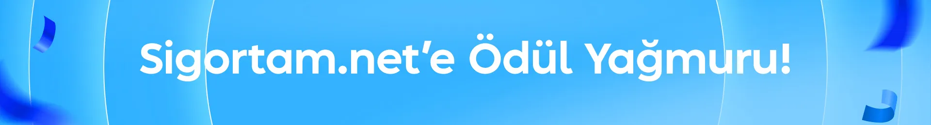 sigortam net odülleri