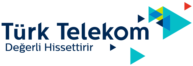 Çekiliş kampanya kapak
