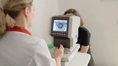 Özel ve Tamamlayıcı Sağlık Sigortası Poliçesinde Göz Teminatı