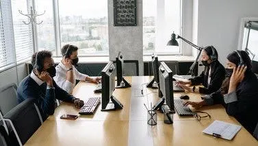 İş Yeri Sigortası Nedir? İş yeri Sigortası Zorunlu mu? 