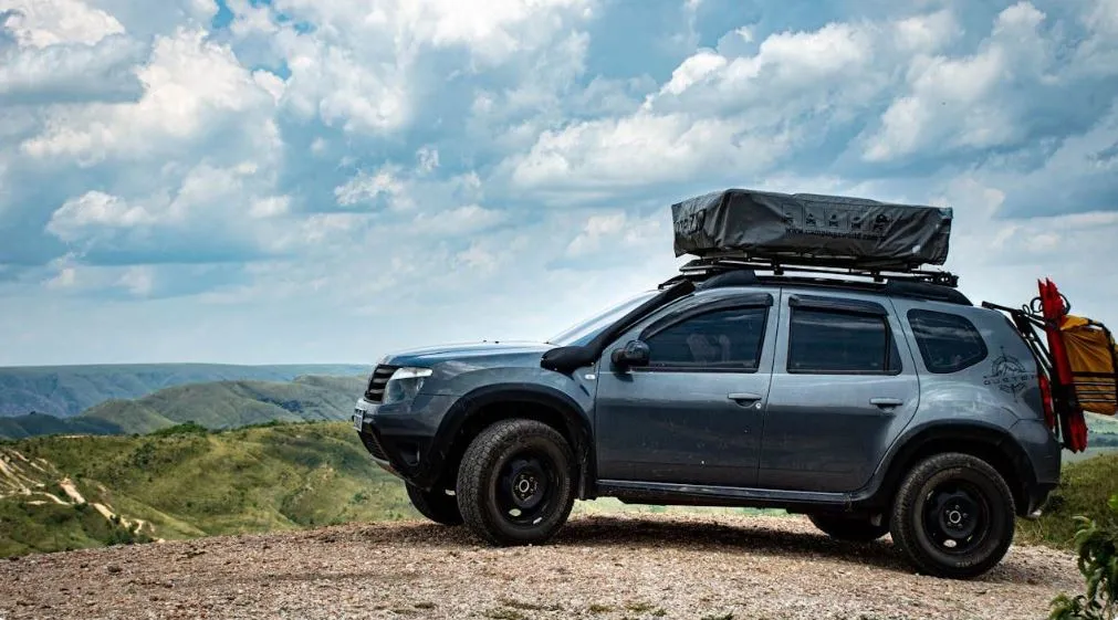 en geniş aile arabaları