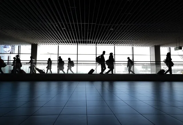 Yeşil Pasaport Şartları Nedir, Nasıl Alınır?