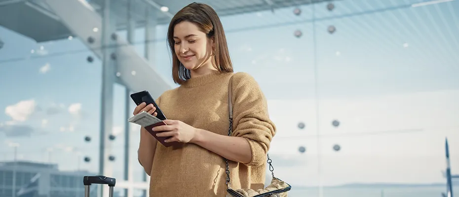 aktarmalı uçuş nedir