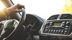 Trafikte Alkol Sınırı ve Alkollü Araç Kullanma Cezası Nedir?