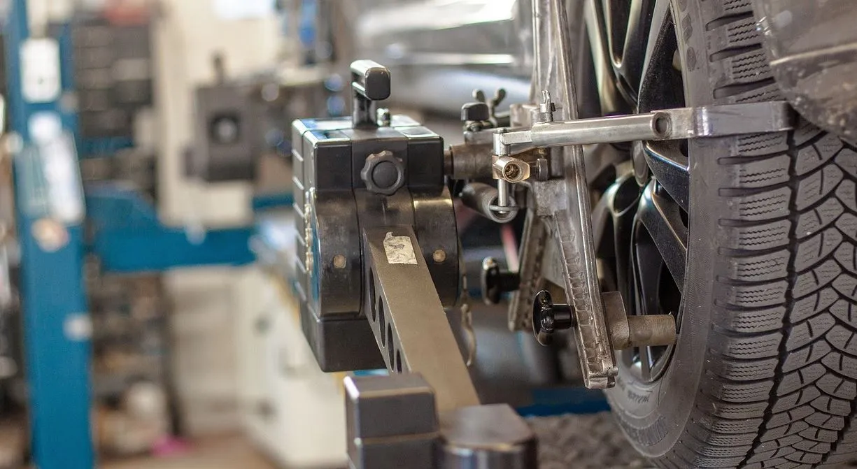 anlaşmalı servisler