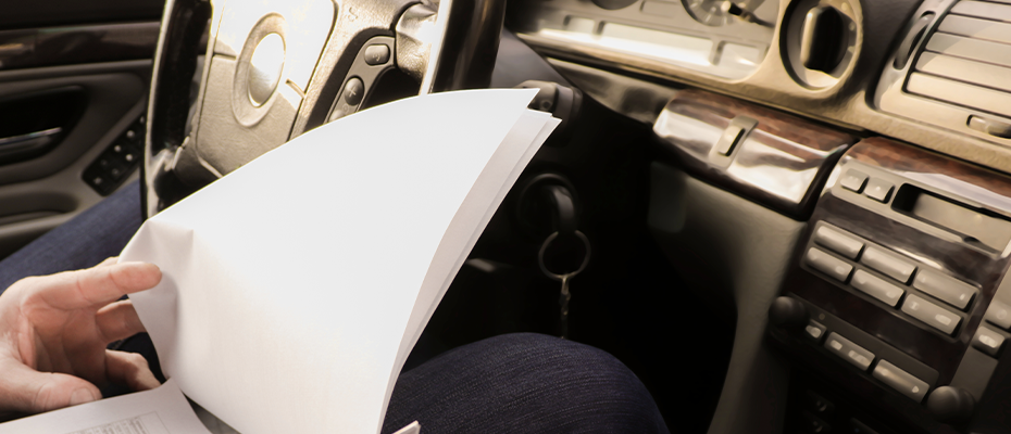 gürcistana arabayla gitmek için gerekli evraklar