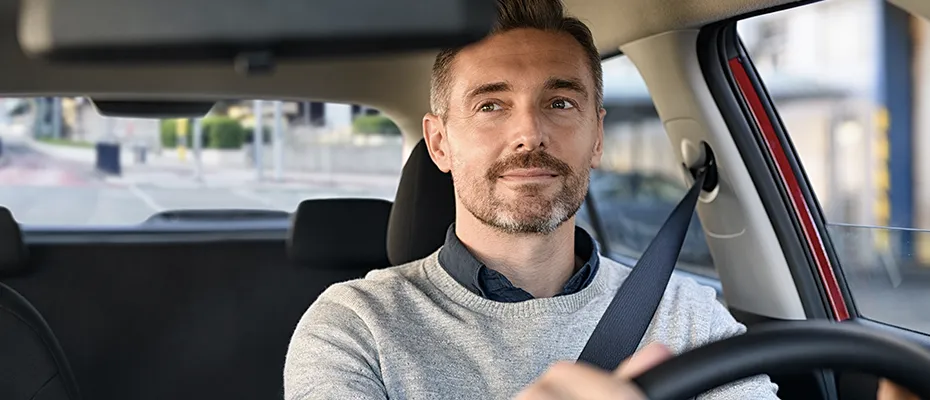 araba neden çok yakar