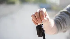 2. El Araç Alım Satımında Trafik Sigortası ve Noter Süreci
