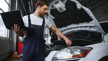 Araç Muayene Rehberi: Araç Muayenesi Nasıl Alınır, 2025 Ücretleri Nedir?