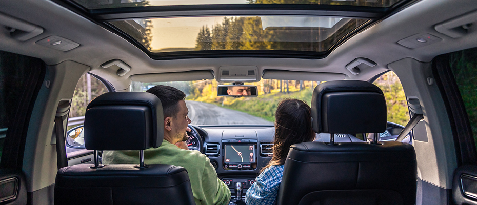 başkasının aracıyla yapılan kazada kasko karşılar mı