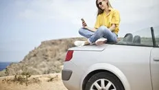 En Çok Tercih Edilen Bayan Arabaları