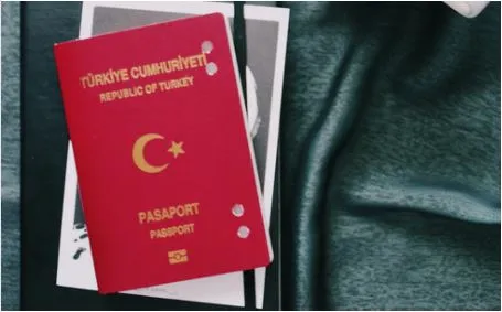 Bordo Pasaport Gerekli Belgeleri ve Ücreti Nedir?