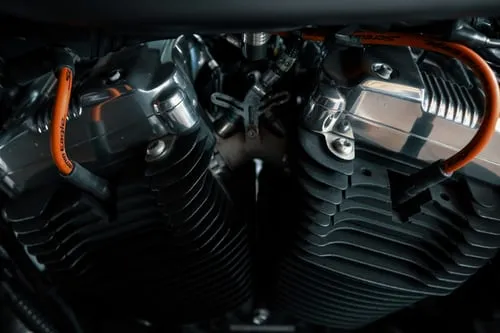 Bujinin Bozuk Olup Olmadığını Anlamanın 5 Yolu