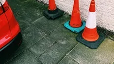 100 Ceza Puanı Dolunca Ne Olur?