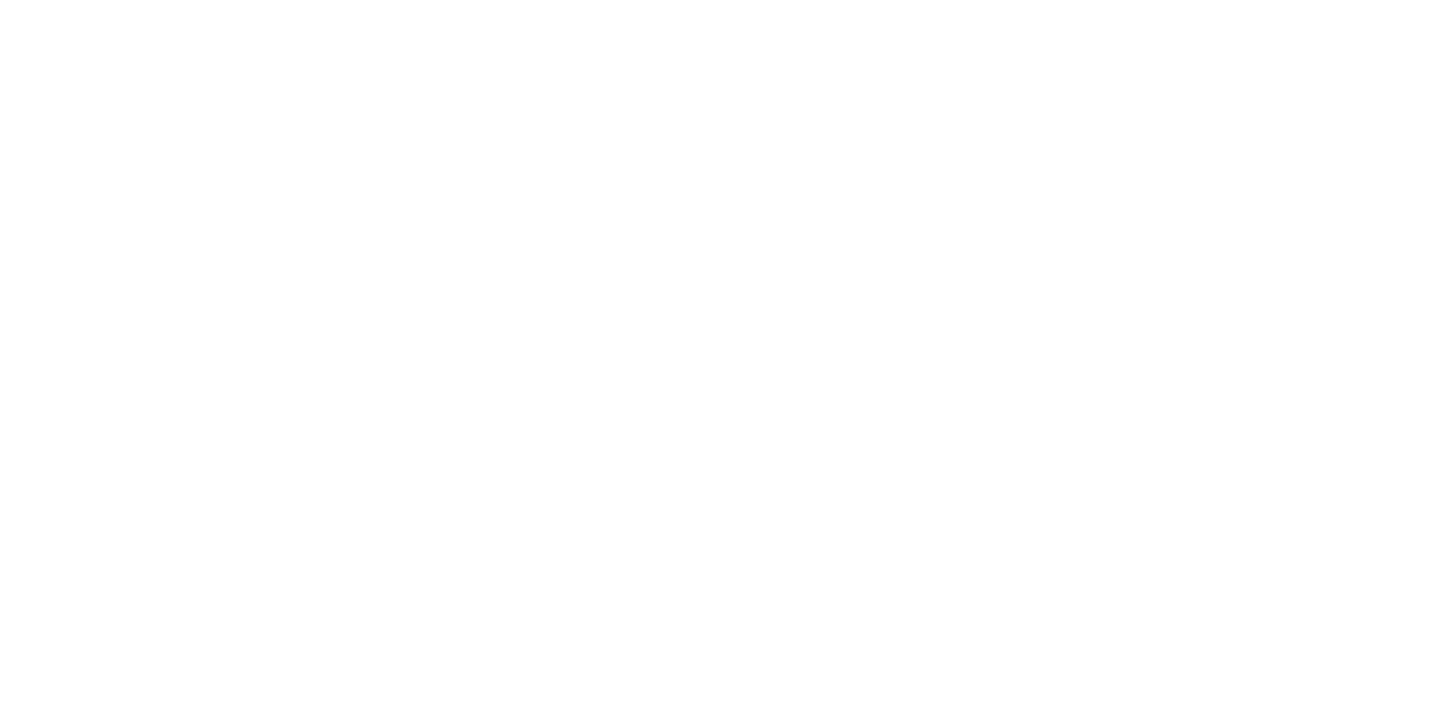 Çekiliş kampanya kapak