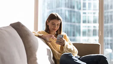 DASK Hasar Sorgulama ve Hasar İhbarı Nasıl Yapılır?