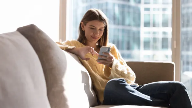 DASK Hasar Sorgulama ve Hasar İhbarı Nasıl Yapılır?