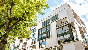 DASK ve Konut Sigortası Arasındaki Farklar Nelerdir?